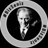 Bir_asktir_FB's profile picture. FENERBAHÇE ÖRGÜT ÜYESİ, SİNEFİLİ. DAR AĞACINDA OLSAK BİLE SON SÖZÜMÜZ FENERBAHÇE...   ♂