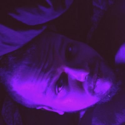 smart, funny, gamer, analytical, poly, pan, via, biracial