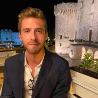 Fabrizio Fanizzi (@fabriziofanizzi) 's Twitter Profile