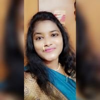 independent girl who love to travel the world,social worker