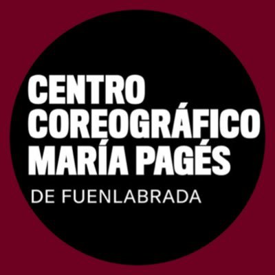 Centro Coreográfico María Pagés Profile
