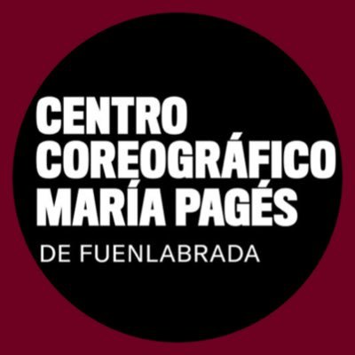 El #CCMP de Fuenlabrada es un hogar de la Danza centrado en la investigación, creación, formación, promoción y acción social. 
Todos los bailes son bienvenidos.