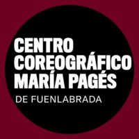 Centro Coreográfico María Pagés(@PagesCentro) 's Twitter Profile Photo