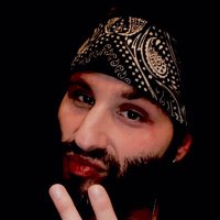 Justin F Kimmel (@kimmeljfk) 's Twitter Profile Photo Justin F Kimmel (@kimmeljfk) 's Twitter Profile Photo