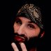 Justin F Kimmel (@kimmeljfk) Twitter profile photo Justin F Kimmel (@kimmeljfk) Twitter profile photo