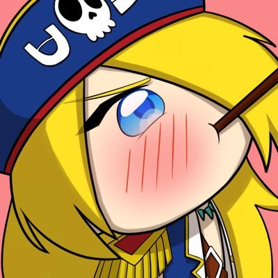 김멈뭄 (먕)さんのプロフィール画像