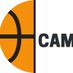 CAMICRACKS (@camicracksfut2) Twitter profile photo CAMICRACKS (@camicracksfut2) Twitter profile photo