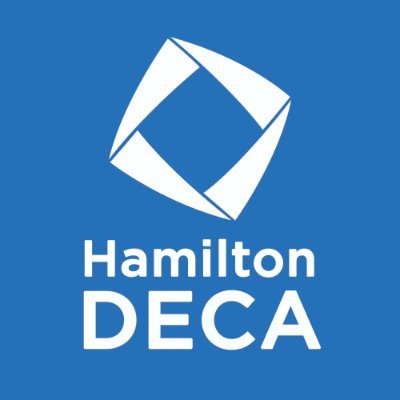 Official Page for Sussex Hamilton DECA. DECA chapters prepare emerging leaders and entrepreneurs for college and careers.