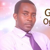 Son, Husband, Father...
Thorough scientist & educationist, Life coach & Leader.