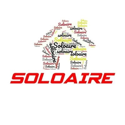 Soloaire_chile Profile Picture