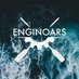 Enginoars (@enginoars) Twitter profile photo