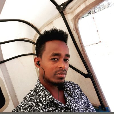 ShekoMuaz's profile picture. stude of bussinas manegmant