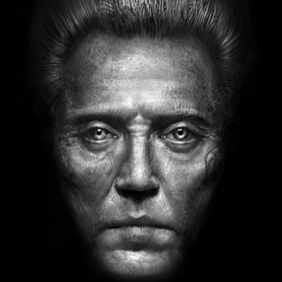 Chibiscus's profile picture. uncommon sense of humor