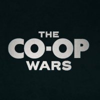 The Co-op Wars film (@thecoopwars) 's Twitter Profile