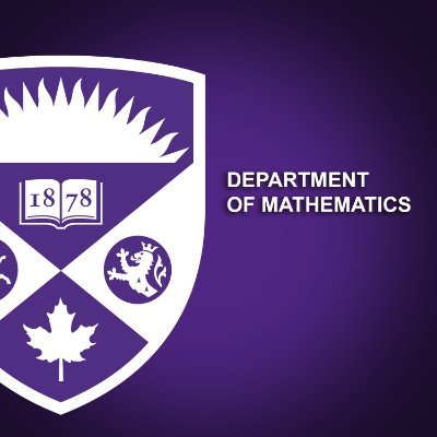 The Department of Mathematics is part of SMSS at @WesternU. We offer undergraduate and graduate programs and are known for excellence in teaching and research.