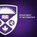Western Math (@westernumath) Twitter profile photo Western Math (@westernumath) Twitter profile photo