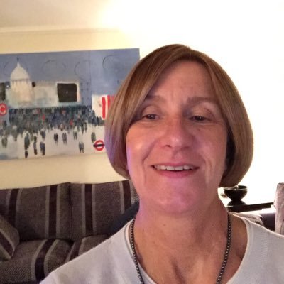 annemowatt Profile Picture