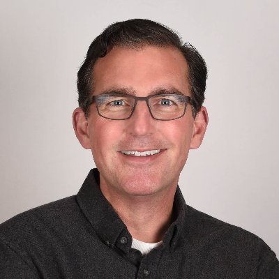 Chief Marketing Officer at Automation Anywhere. Follow me for thoughts on #Automation #Cloud #Marketing #AI #Terrariums. Opinions mine.