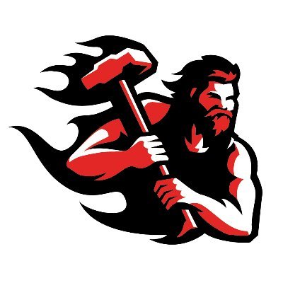 Cpsp4U's profile picture. Discreet and Available For You

#sicknotweak
#bethelight