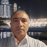 Intiqam Ahmadli (@eli2000eli) 's Twitter Profile