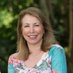 Sarah Floyd (@kidlitsarah) Twitter profile photo Sarah Floyd (@kidlitsarah) Twitter profile photo