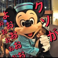 ピョン助@彌榮🇯🇵 (@p_sukenstarmaps) 's Twitter Profile