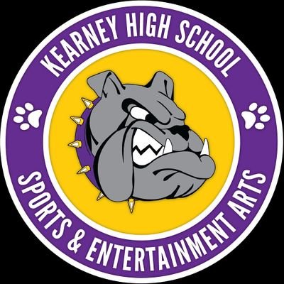 Kearney High School Sports & Entertainment Arts class responsible for connecting the community through Kearney athletics. Follow us on Instagram: @KMOsports