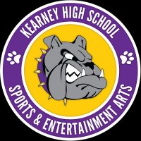 KMO SPORTS (@kmosports) 's Twitter Profile