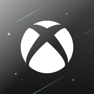 Support articles & info: https://t.co/jMWHzkO7mY | News & Updates: @Xbox & @MajorNelson | Become a part of the @XboxAmbassadors