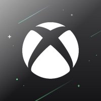 Xbox Support(@XboxSupport) 's Twitter Profile Photo