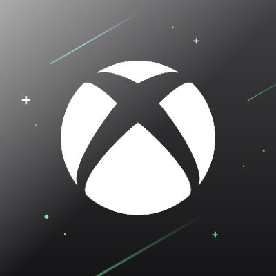 Support Console portable Xbox Game Pass - Enjouet