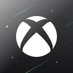 Xbox Support (@XboxSupport) Twitter profile photo