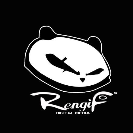 DJFER3's profile picture. Instagram: @Djfer3
#EBSR