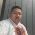 juan ibarra (@juaniba12317980) Twitter profile photo juan ibarra (@juaniba12317980) Twitter profile photo