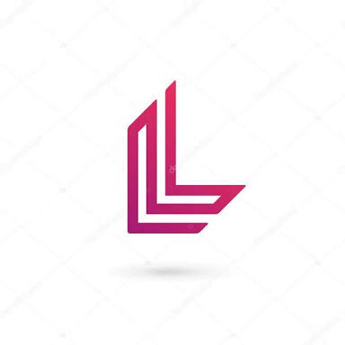 LuPTex_Coin's profile picture. LuPTex is a decentralized token issued for payment of goods and services with swift and faster transaction of peer to peer exchange and trade