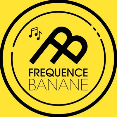 Fréquence Banane