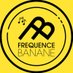 Fréquence Banane (@frequencebanane) Twitter profile photo Fréquence Banane (@frequencebanane) Twitter profile photo