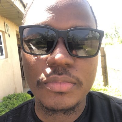 Jostifiedd's profile picture. western male.