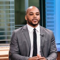 Jameer Nelson (@jameernelson) 's Twitter Profile