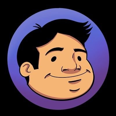 Freelance Cartoonist/Illustrator/Graphic Designer.
Work at Paint Huffer Metal Flake LLC.
Sign Spinner Academy on webtoon ( coming soon)