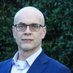 Paul Davidson (@pauldav41752397) Twitter profile photo Paul Davidson (@pauldav41752397) Twitter profile photo