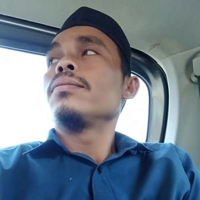 kebersamaan lebih penting