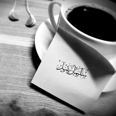 smspatel's profile picture. 