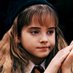 harry potter gifs ⚡️ (@wizardgifs) Twitter profile photo