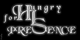 relmonique's profile picture. 