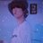 waeniii's profile image