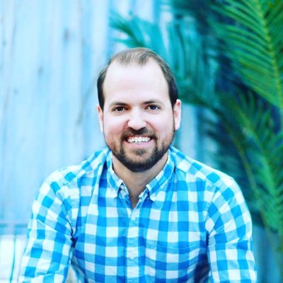 kylebrowning's profile picture. Swift, Space, mutable.