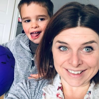 Mother of 4. Youth service lead for the RISE trust. Any views are mine and not from the RISE trust