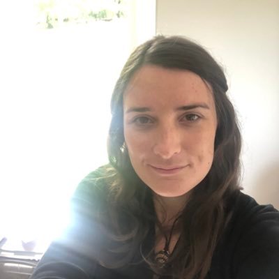 lorfre's profile picture. Mom, Wife, Psychotherapist, Wellness Warrior, Positive Mental Health Advocate ***opinions are my own***