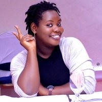 VIC TORIA (@nerchitende) 's Twitter Profile Photo VIC TORIA (@nerchitende) 's Twitter Profile Photo